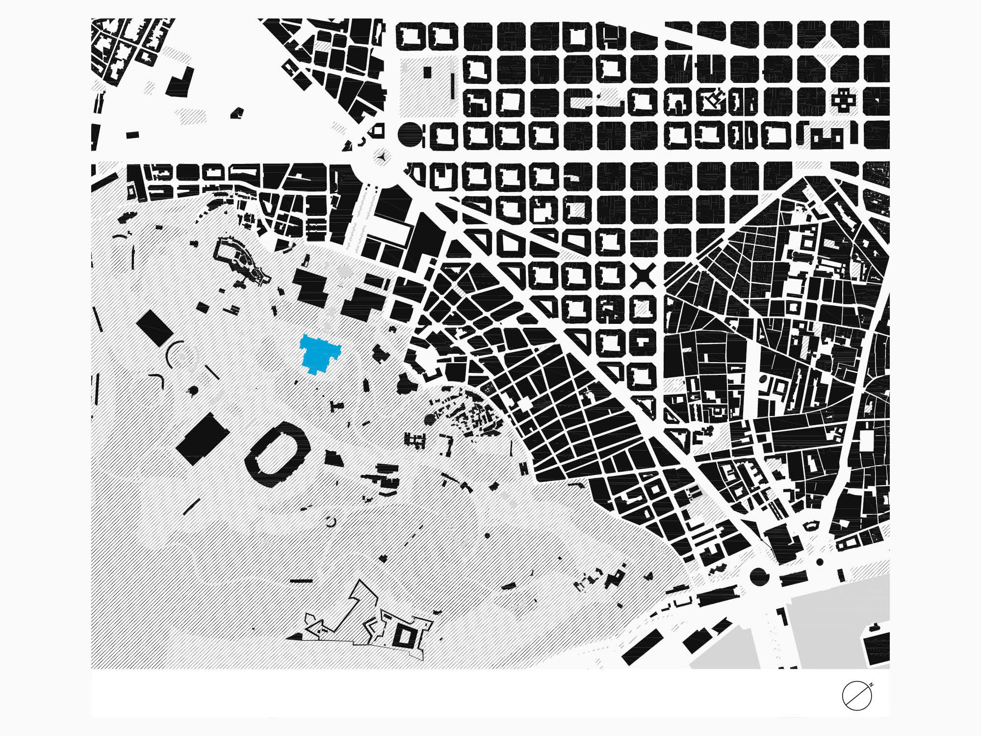 Exposició Picasso-Romànic - Garcés - de Seta - Bonet