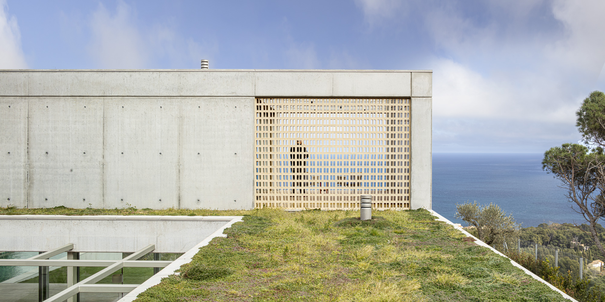 Casa a Begur - Garcés - de Seta - Bonet